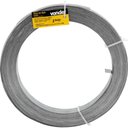 Ver imagem 1 de Fita de Aço Lisa 19x0,4mm com 30 Metros Vonder