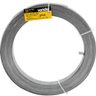 Fita de Aço Lisa 19x0,4mm com 30 Metros Vonder - 1