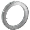Fita de Aço Lisa 19x0,4mm com 30 Metros Vonder - 3