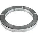 Ver imagem 2 de Fita de Aço Lisa 19x0,4mm com 30 Metros Vonder