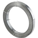 Ver imagem 4 de Fita de Aço Lisa 19x0,4mm com 30 Metros Vonder
