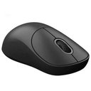 Ver imagem 2 de Mouse Xiaomi Mi 3 Wireless - Preto (xmwxsb03ym)