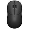 Mouse Xiaomi Mi 3 Wireless - Preto (xmwxsb03ym) - 1
