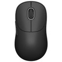 Ver imagem 1 de Mouse Xiaomi Mi 3 Wireless - Preto (xmwxsb03ym)