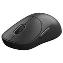 Ver imagem 3 de Mouse Xiaomi Mi 3 Wireless - Preto (xmwxsb03ym)