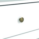 Ver imagem 4 de Rack para Tv até 65 Polegadas 03 Gavetas Indiana Henn