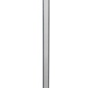 Ver imagem 3 de Perfil de Sobrepor para Fita Led Save Energy Amalfi 16mm