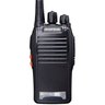Kit 4 Radio Comunicador Walk Talk 16 Ch 12km Baofeng 777s - 6