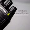 Kit 4 Radio Comunicador Walk Talk 16 Ch 12km Baofeng 777s - 8