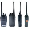 Kit 4 Radio Comunicador Walk Talk 16 Ch 12km Baofeng 777s - 12