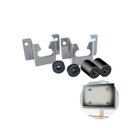 Ver imagem 1 de Suporte Para Tv Jm 12000 Até 80kg