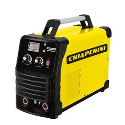 Máquina de Solda Inversora MMA-200A com Display 220V 023449 Tafort - 1