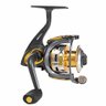 Vara de Pesca Lumis Eclipse 2,40m 50lb C/ Molinete DX 4000 - 4