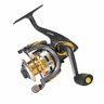 Vara de Pesca Lumis Eclipse 2,40m 50lb C/ Molinete DX 4000 - 2