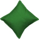 Ver imagem 4 de Kit 2 Almofadas Decorativa Cheia Fofinha para Sofá Cadeira Poltrona 42 Cm Suede