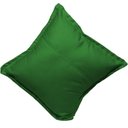 Ver imagem 5 de Kit 2 Almofadas Decorativa Cheia Fofinha para Sofá Cadeira Poltrona 42 Cm Suede