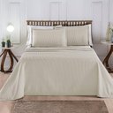 Ver imagem 2 de Cobre Leito Charm King 03 Peças - Fendi.