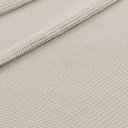 Ver imagem 3 de Cobre Leito Charm King 03 Peças - Fendi.