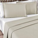 Ver imagem 4 de Cobre Leito Charm King 03 Peças - Fendi.