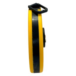 Trena Fita Métrica em Fibra de Vidro [10mx13mm] - 4