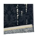 Ver imagem 3 de Tapete Fiesta 200x250 346a Black
