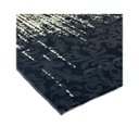 Ver imagem 2 de Tapete Fiesta 200x250 346a Black
