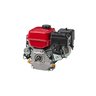 Motor B4t 8.5hp - P.m - 3