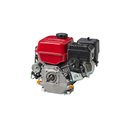 Ver imagem 3 de Motor B4t 8.5hp - P.m