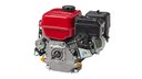 Ver imagem 3 de Motor B4t 8.5hp - P.m