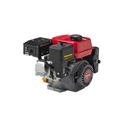 Motor B4t 8.5hp - P.m - 2
