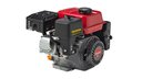 Ver imagem 2 de Motor B4t 8.5hp - P.m