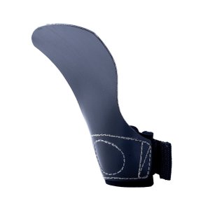 Luva Palmar Hand Grip Advanced - Crosshop Brasil:m