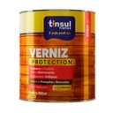 Ver imagem 1 de Verniz Pu para Assoalho Brilhante 3,6l | Tinsul