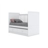 Quarto Infantil Bolinha de Sabão Espresso Móveis - 8
