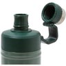 Garrafa Térmica Stanley Classic Hidration 750Ml Pronta Entre - 2