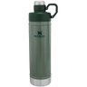 Garrafa Térmica Stanley Classic Hidration 750Ml Pronta Entre - 1