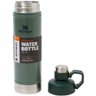 Garrafa Térmica Stanley Classic Hidration 750Ml Pronta Entre - 3