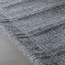 Ver imagem 7 de Mesa de Cabeceira 1 Gaveta Pet Friendly Chicago CabeCasa MadeiraOriginals