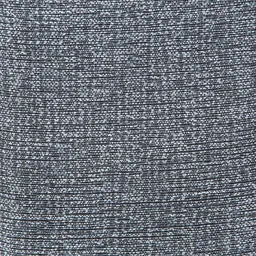 Mesa de Cabeceira 1 Gaveta Pet Friendly Chicago CabeCasa MadeiraOriginals - 8