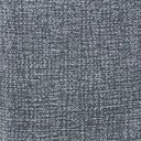 Ver mais imagens de Mesa de Cabeceira 1 Gaveta Pet Friendly Chicago CabeCasa MadeiraOriginals