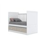 Quarto Infantil Bolinha de Sabão Espresso Móveis - 8