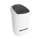 Ver imagem 3 de Tanquinho Semiautomático Colormaq 20Kg Lcs20 Branco 110V