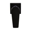 Ver imagem 2 de Acabamento para Registro 1/2" a 1" Livo Base Docol e Deca Black Matte Addra