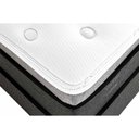 Ver imagem 5 de Colchão Casal Herval Molas Ensacadas MasterPocket C1629 Pillow Top (138x188x33) -