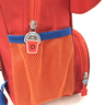 Mochila Infantil Zoop Caranguejo - Seanite - 3