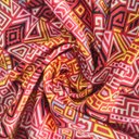 Ver imagem 4 de Tecido Oxford Estampado para Toalha de Mesa 1,00x1,50m:02