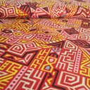 Ver imagem 2 de Tecido Oxford Estampado para Toalha de Mesa 1,00x1,50m:02
