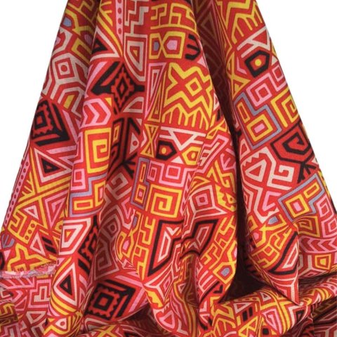 Tecido Oxford Estampado para Toalha de Mesa 1,00x1,50m:02