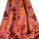 Ver imagem 1 de Tecido Oxford Estampado para Toalha de Mesa 1,00x1,50m:02