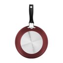 Ver imagem 3 de Frigideira Turim VM 28cm 2L 20260728 - Tramontina